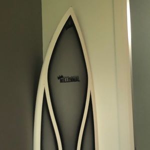 Meet your Posher, Dane